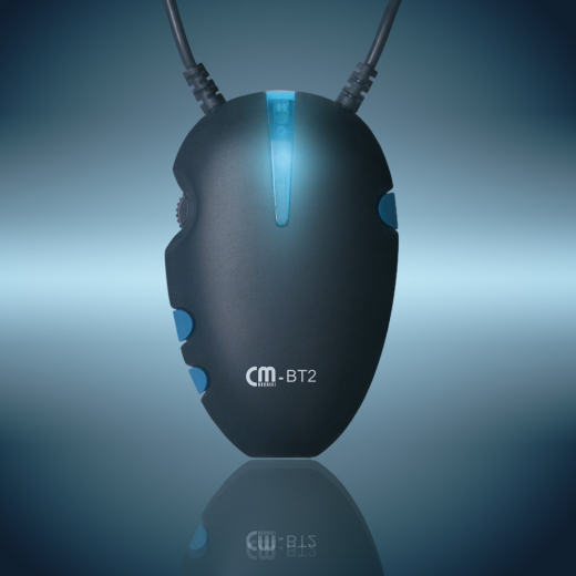 CM_BT2