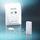 « visuTone.air » kit acoustique