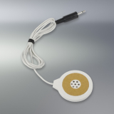 Câble microphone, 1 m