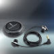 Kit « earis® XS PR »