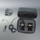 Kit CM 2.4