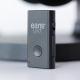»earisMAX« microphone pour Bluetooth / Auracast™ streaming
