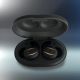 earisMAX Buds