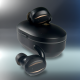 earisMAX Buds
