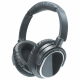 Casque « LH-056TV »