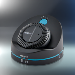 Kit « earis® XS PR »