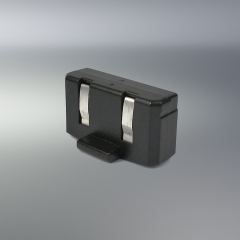 Batterie rechargeable A100