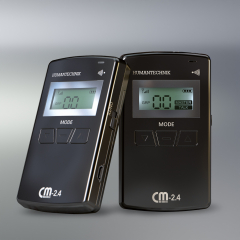 Kit CM 2.4
