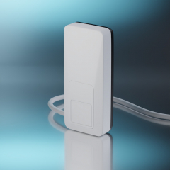 Émetteur téléphonique pour « visuTone.air »