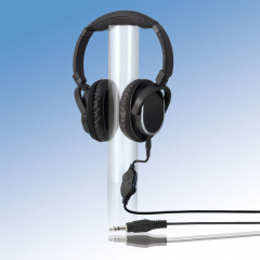 Casque « LH-056TV »