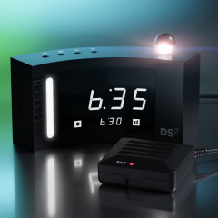 Kit DS-2