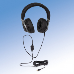 Casque « LH-060TV »
