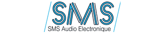 SMS Audio Shop